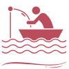 Fish Future Icon-1