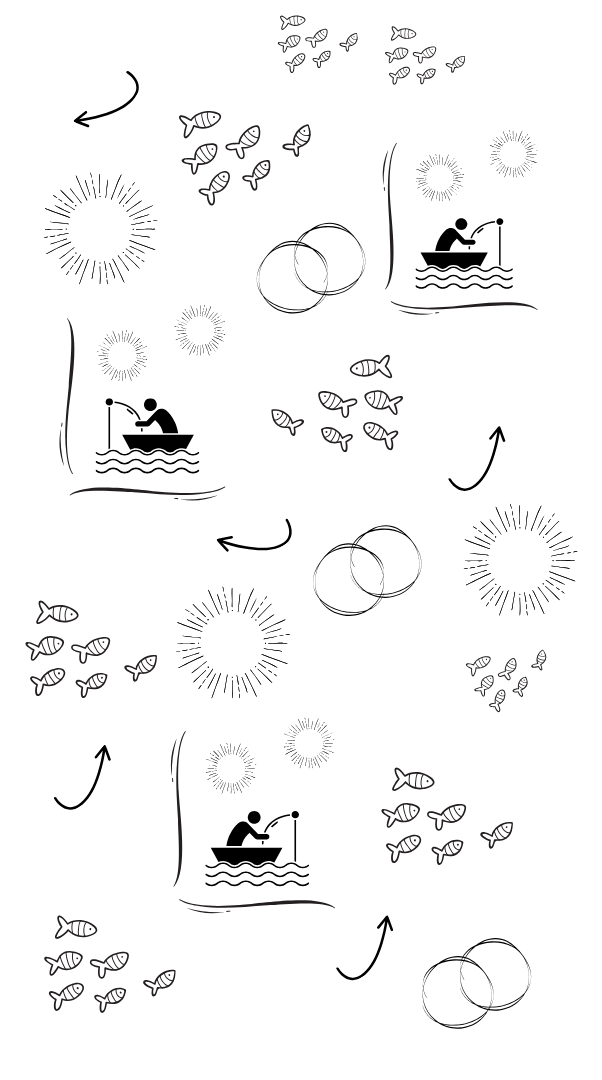 Fish Graphic-1