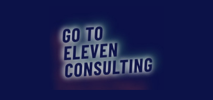 website logo 215_100